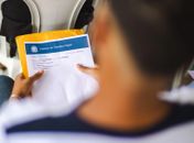 Oitava edição do Programa Emprega Maceió acontece nesta quarta-feira (20)