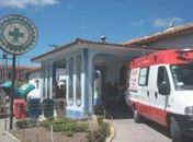 Rotary Clube realiza em Arapiraca Campanha Nacional de Combate a Hepatite C 