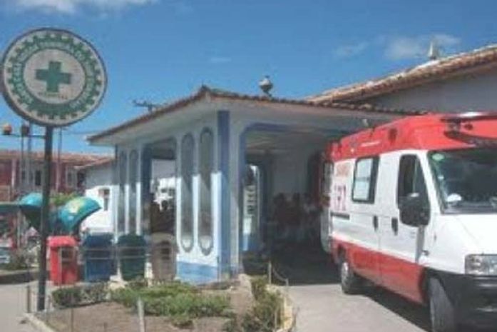 Rotary Clube realiza em Arapiraca Campanha Nacional de Combate a Hepatite C