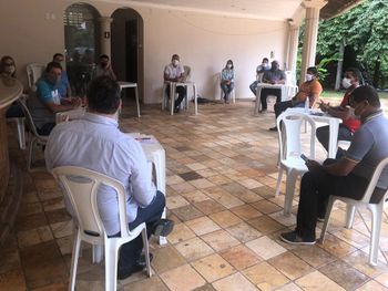 Rs=w:350,h:263,i:true,cg:true,ft:cover?cache=true