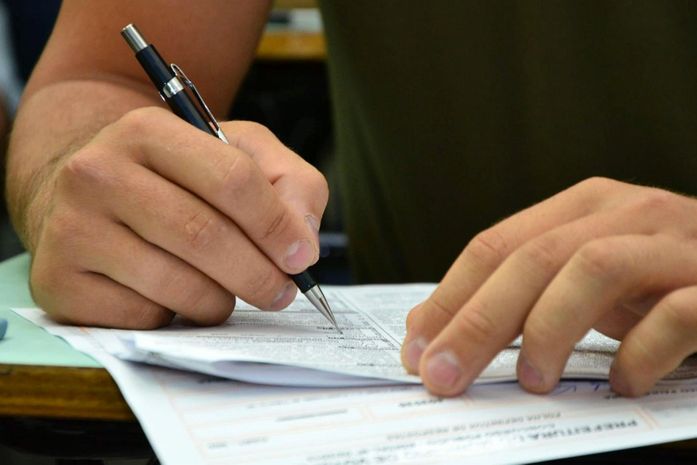 Secretaria de Estado da Educação divulga processo seletivo para 283 vagas