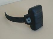 Em liberdade provisória, homem rompe tornozeleira e volta a traficar drogas em Maceió