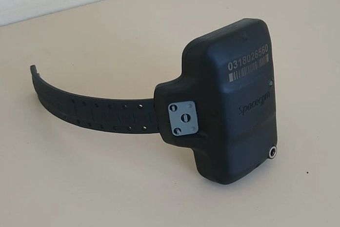 Em liberdade provisória, homem rompe tornozeleira e volta a traficar drogas em Maceió