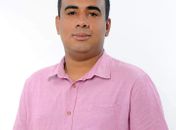  Índio Xucurú Kariri é indicado para a pasta da Cultura de Palmeira 