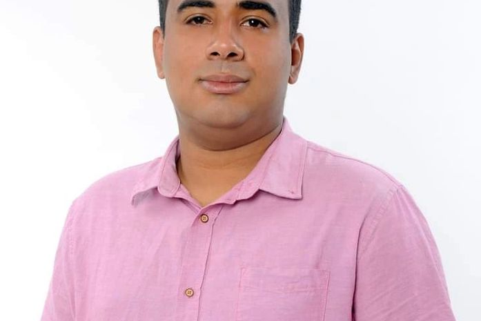 Índio Xucurú Kariri é indicado para a pasta da Cultura de Palmeira