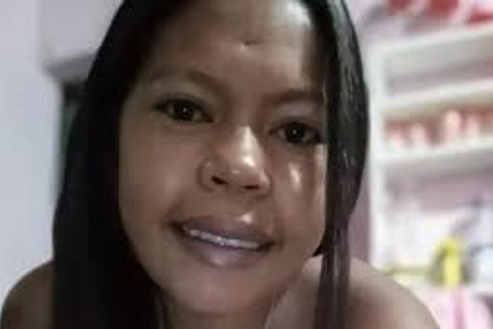 Mulher morre após inalar spray de pimenta em bloco de carnaval em Taquarana