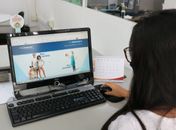 Cadastros de prestadores de serviços turísticos aumentam 112% em Alagoas