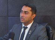 CM Cast com Ricardo Mota - David Empregos:"Fui vítima de perseguição política na CASAL "