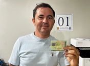 Alagoas registra crescimento de mais de 57% na emissão de carteiras de identidade em 2024