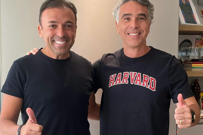 Prefeito de Major Izidoro participa de reunião com deputado federal Rafael Brito