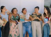 Imprensa Oficial Graciliano Ramos oferece desconto de 30% em compras até este domingo (10)