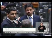Rodrigo, JHC e novas surpresas que estão por vir