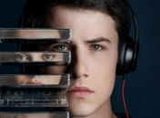 Com temas polêmicos, 2ª temporada de 13 Reasons Why chega ao Netflix