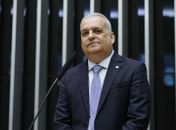 Alfredo Gaspar