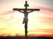 Sim, sou cristão! Sim, em todo e qualquer lugar!