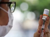 Vacinas contra covid-19 serão atualizadas contra novas variantes