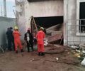 Empresário acusado de chacina em Arapiraca é condenado a 87 anos de prisão por quatro homicídios