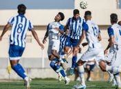 CSA encerra pré-temporada com vitória sobre o Confiança