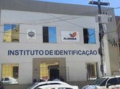 Instituto de Identificação de Alagoas lança serviço on-line de reimpressão do RG