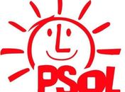 Diretório Municipal do Psol vai realizar convenção no próximo sábado (12)