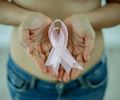 Outubro Rosa: relação entre obesidade e câncer de mama
