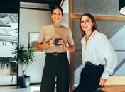 Competição anual entre startups tem inscrições prorrogadas