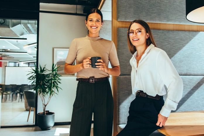 Competição anual entre startups tem inscrições prorrogadas