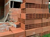 Custos da construção crescem 0,66% em AL no mês de maio