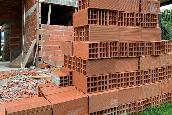Custos da construção crescem 0,66% em AL no mês de maio