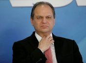 Barros apresentará projeto para plebiscito por Constituinte