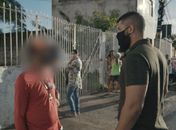 Câmara de Vereadores aprova PL que possibilita marcar consultas de forma on-line