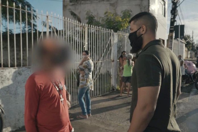 Câmara de Vereadores aprova PL que possibilita marcar consultas de forma on-line