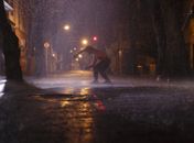 Longa foi contemplado pelo Prêmio Guilherme Rogato.