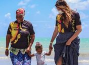 
Tu sabias, deputada Jó Pereira, que cerca de 70% das comunidades quilombolas de Alagoas, NUNCA foram ao Quilombo dos Palmares, na  Serra da Barriga?
