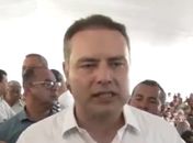 Renan Filho