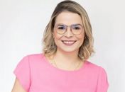 Gaby Ronalsa