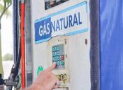 ESTADO DE ALAGOAS CONQUISTA MENOR PREÇO DO GÁS NATURAL