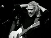 Oswaldo Montenegro