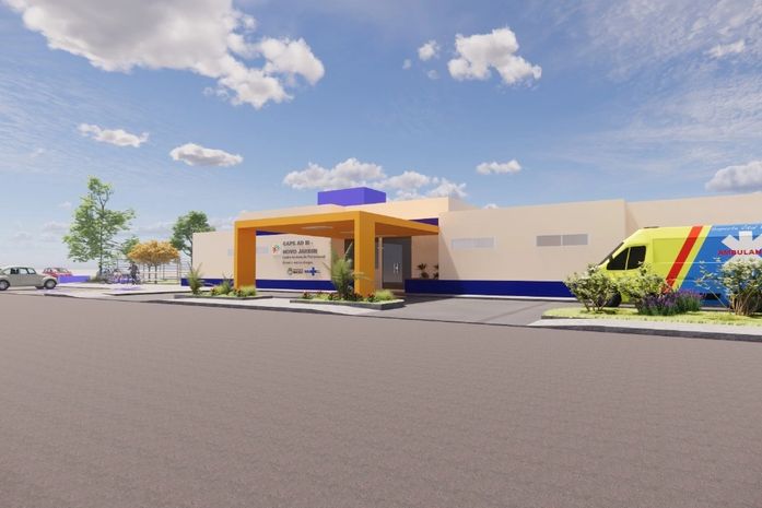 Braskem inicia obras do Plano de Ações Sociourbanísticas