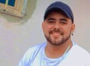 Homem é morto no RS 
