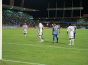 Foto (Futebol Alagoano)