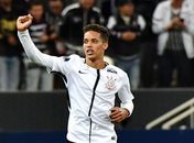 Com dois títulos pelo Corinthians, alagoano Pedrinho espera temporada vitoriosa em 2018