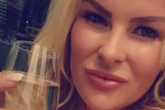 Mulher pede Uber de R$30 mil para lutar na Ucrânia: 'Não me lembrava'