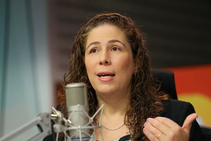 Governo autoriza nomeação de 459 aprovados na 1ª edição do CPNU