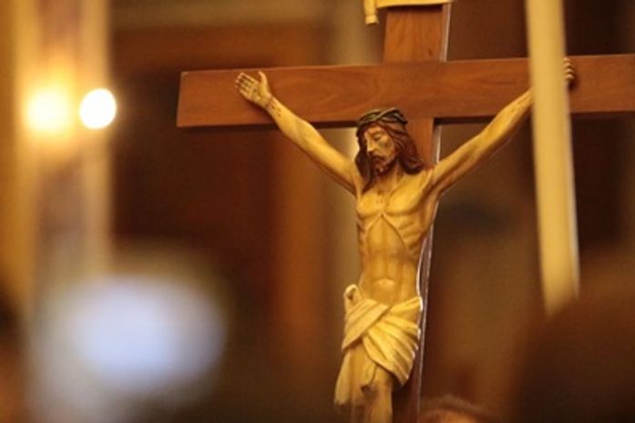 Famílias alagoanas ainda preservam tradições milenares da Semana Santa