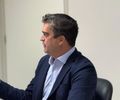 Com salário adiantado, servidores de Maragogi vão curtir o São João com tranquilidade, anuncia prefeito Daniel Vasconcelos
