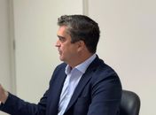 Com salário adiantado, servidores de Maragogi vão curtir o São João com tranquilidade, anuncia prefeito Daniel Vasconcelos