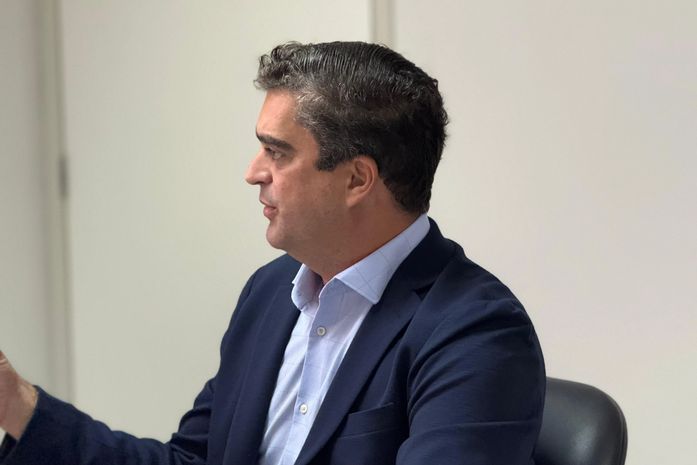 Com salário adiantado, servidores de Maragogi vão curtir o São João com tranquilidade, anuncia prefeito Daniel Vasconcelos