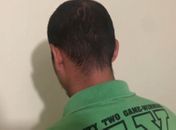 Polícia prende home acusado de estuprar o próprio sobrinho