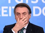 A celebração do nazismo escancara a essência do governo de Jair Bolsonaro
